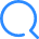 search